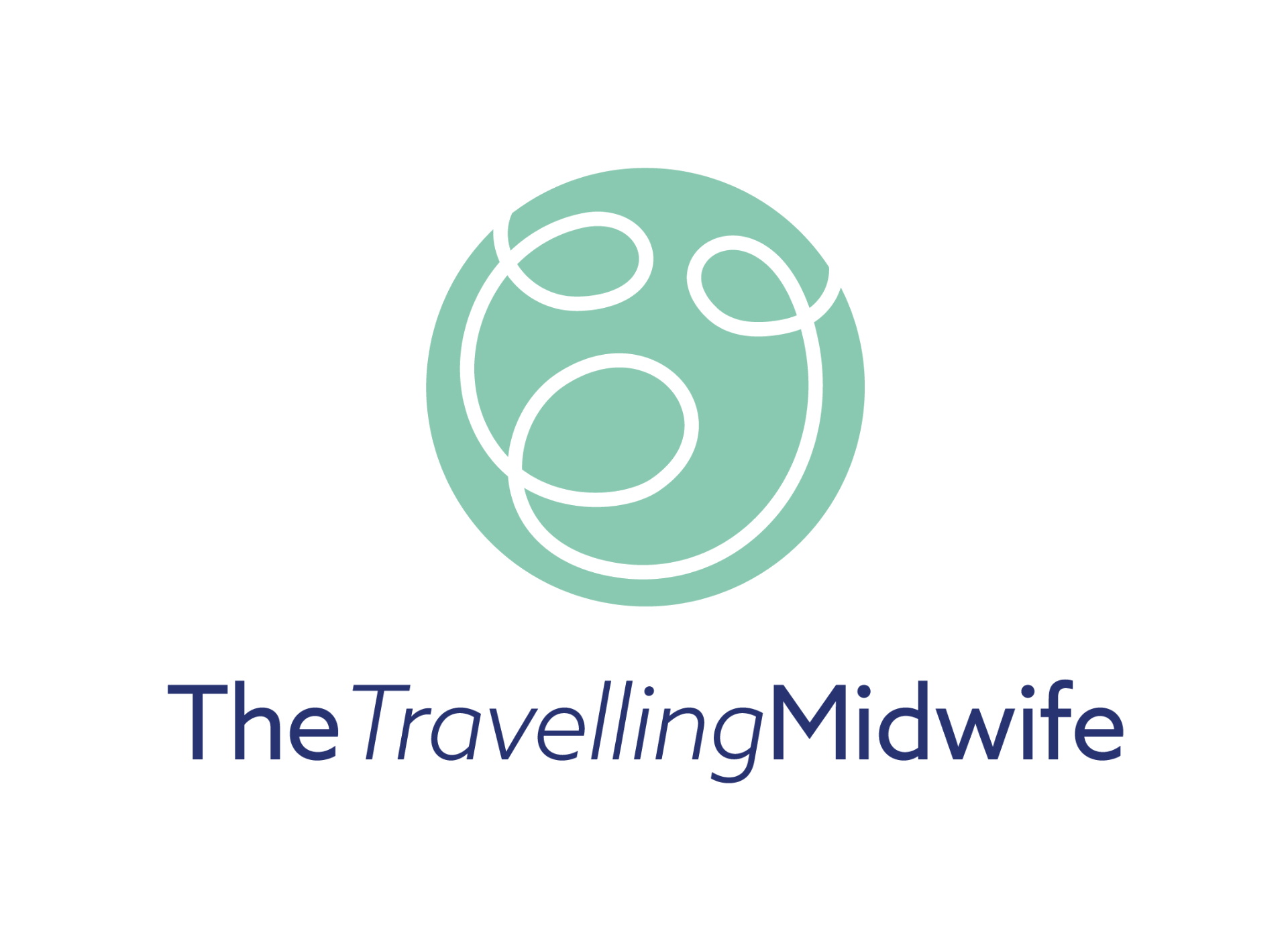The Travelling Midwife